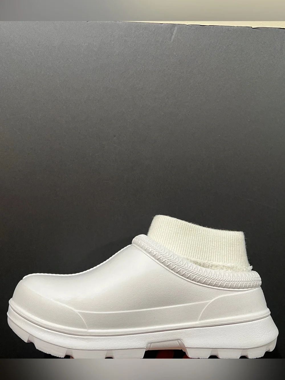 Ugg Tasman X, 1125730, White